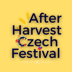 after harvest czech festival